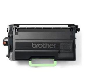 Brother TN3660XLP