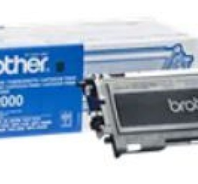 Brother TN2000