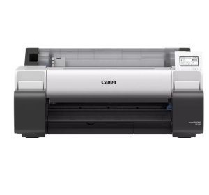 Canon TM-240 24 " Plotter