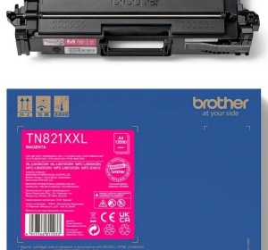 Brother TN824M 12k Projekttoner