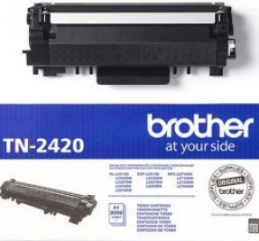 Brother TN2420