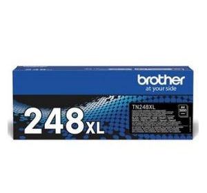 Brother TN248BK